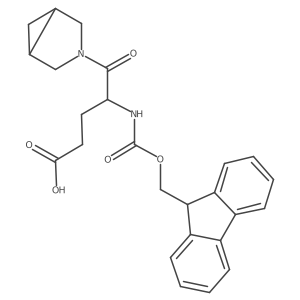2171697-67-7 structure