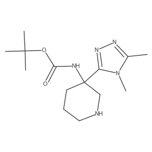 2171701-91-8 structure
