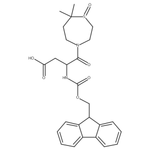 2171750-63-1 structure