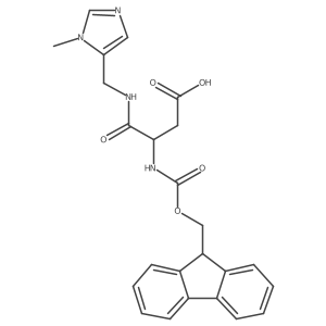 2171769-52-9 structure