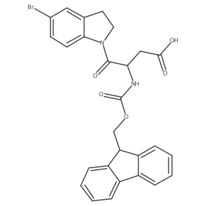 2171778-48-4结构式