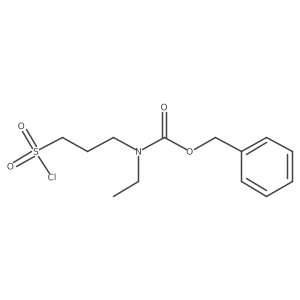 2171807-58-0 structure