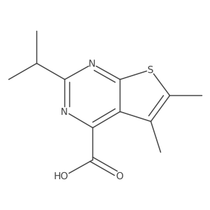 2171825-91-3结构式