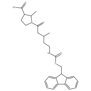 2171831-00-6 structure