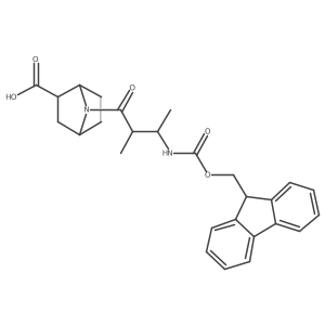 2171831-22-2 structure