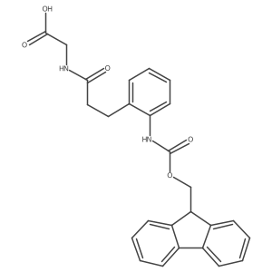 2171834-43-6 structure