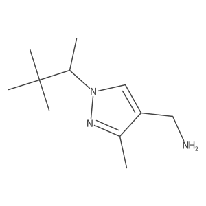 2171834-65-2结构式