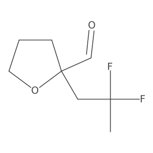 2171840-77-8结构式
