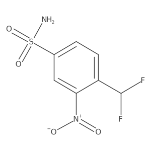 2171877-84-0 structure