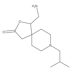 2171906-50-4 structure
