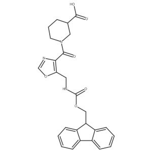 2171921-58-5 structure