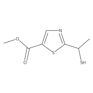 2171958-21-5 structure