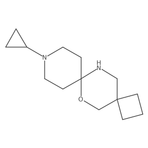 2171973-29-6 structure