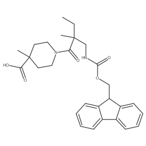 2171991-62-9结构式