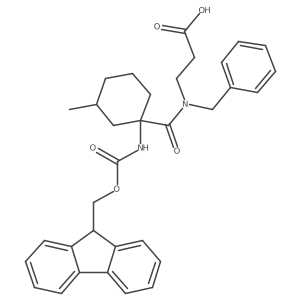 2172015-56-2 structure
