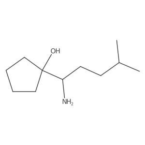 2172018-77-6 structure