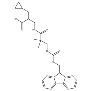 2172058-75-0 structure