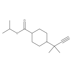2172073-39-9结构式