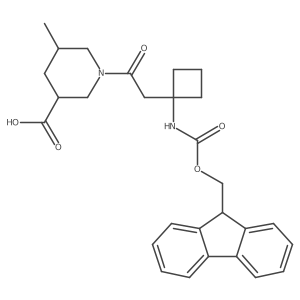2172102-49-5 structure