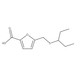 2172172-53-9 structure