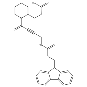 2172172-75-5结构式