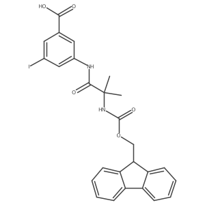2172181-27-8 structure