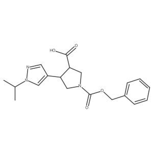 2172201-63-5 structure