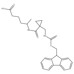 2172204-84-9 structure