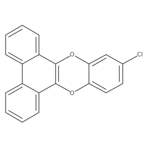 2172293-32-0 structure