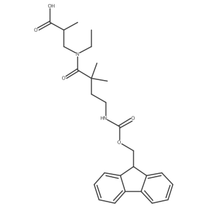 2172386-08-0 structure