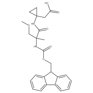 2172439-93-7 structure