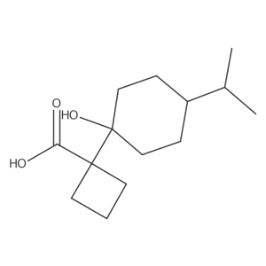 2172485-00-4 structure