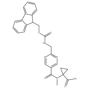 2172488-21-8 structure