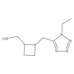 2172514-10-0 structure