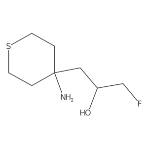 2172517-31-4 structure
