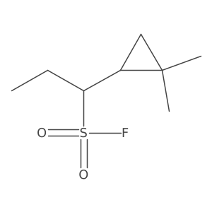 2172520-22-6 structure