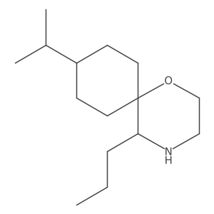 2172523-65-6 structure