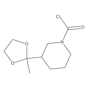 2172562-89-7 structure
