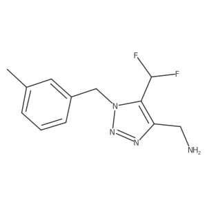 2172569-24-1 structure