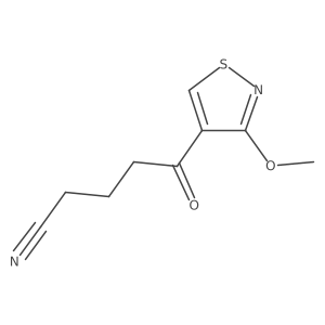 2172578-79-7 structure