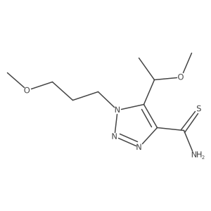 2172604-24-7 structure