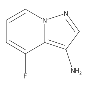 2177266-98-5 structure