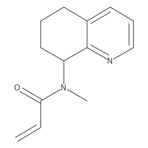 2179914-25-9 structure
