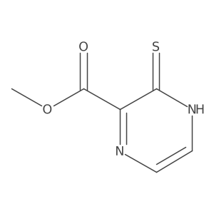 21874-52-2 structure