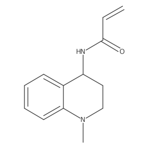 2196016-14-3 structure