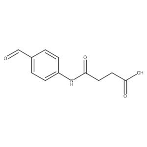 22042-74-6 structure