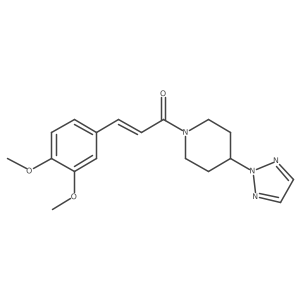 2209319-52-6 structure