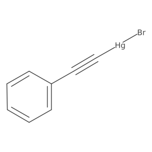 22094-67-3 structure
