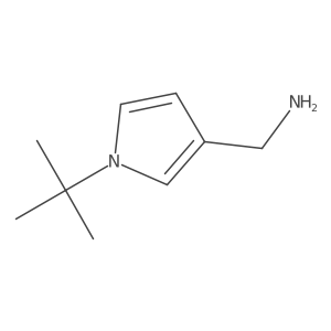 2216576-20-2 structure