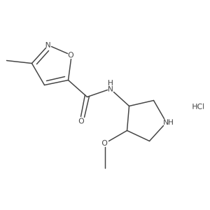 2219379-15-2 structure
